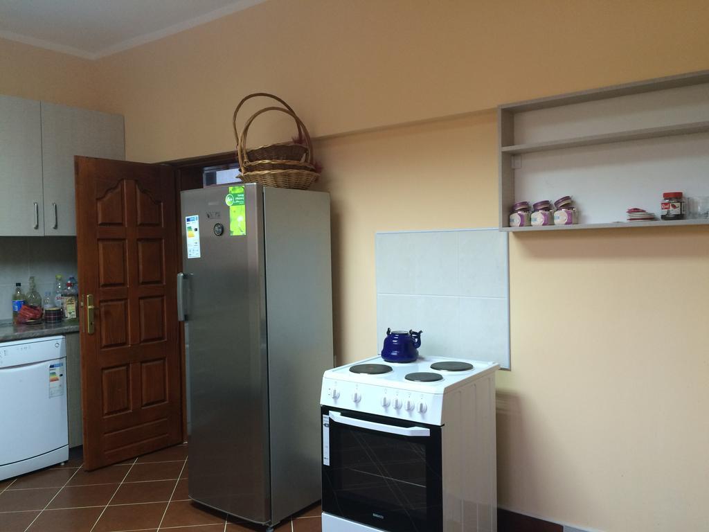 Guesthouse Smiljanic Slavkovica Eksteriør billede