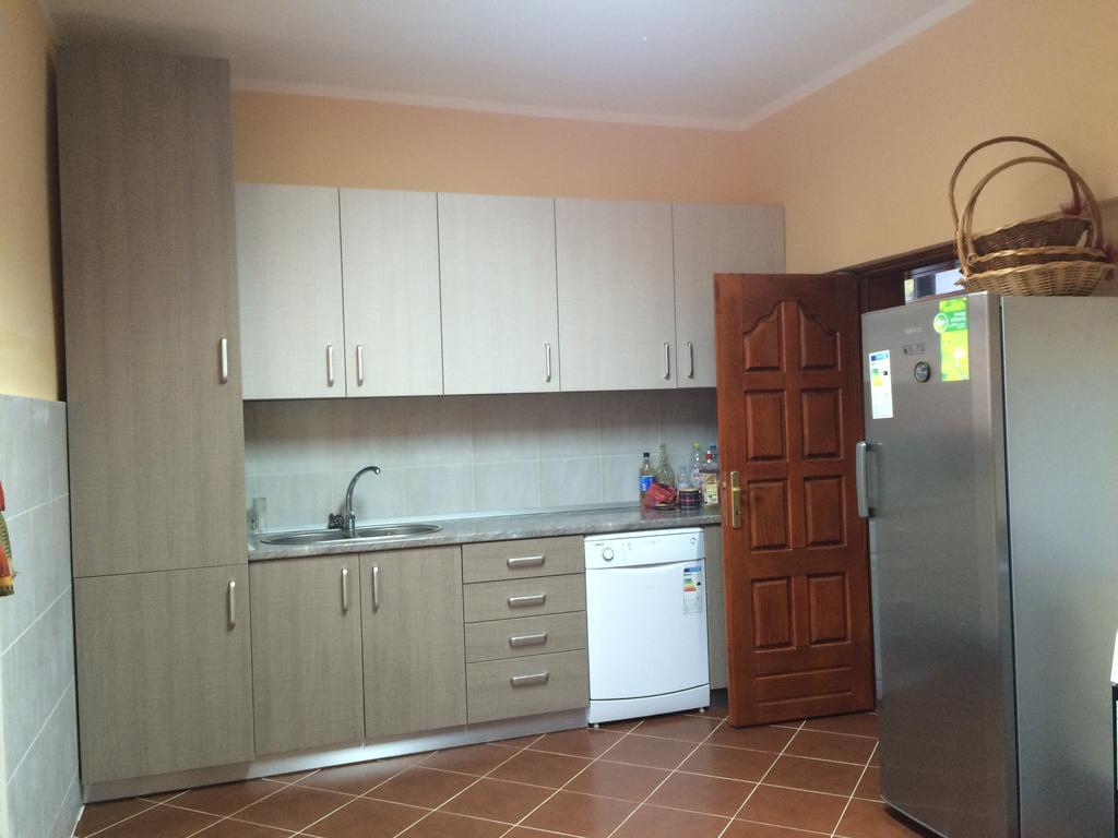 Guesthouse Smiljanic Slavkovica Eksteriør billede